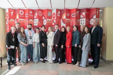 � ������ ��������� I ������������ ��������� �� �������� ������ ������ � ������ �������������� ������� ������� �������