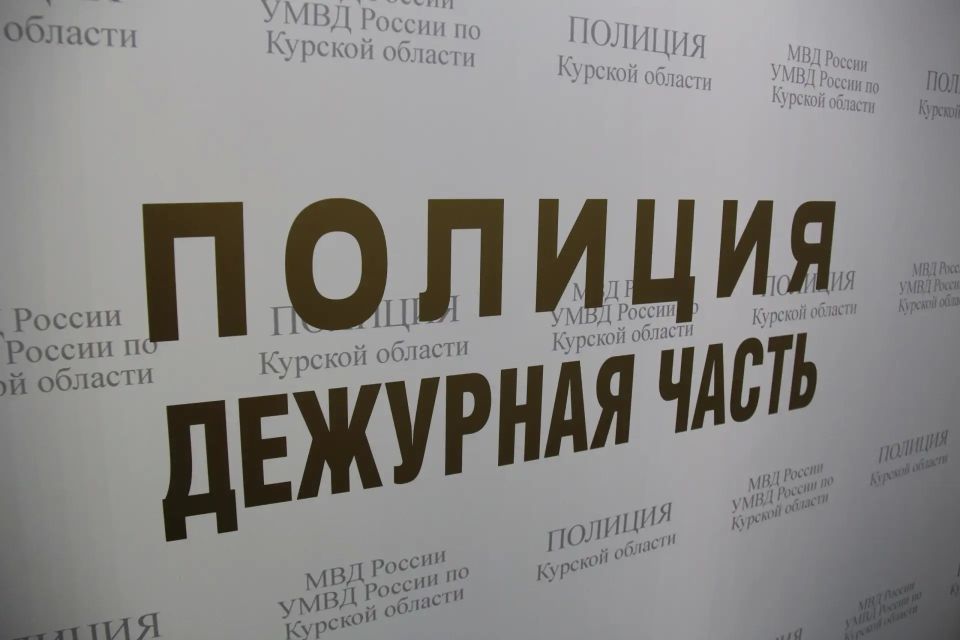 ������� ������ �� ���� � ��� �����