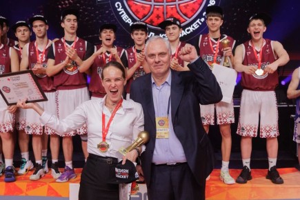 �������� ���-�������. ������� ������� ������� � ������� ����� ���������� �� ����������� �������� ������������� ���� ����-�����һ