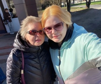 ���������� ��������� � ����� �� ����������!