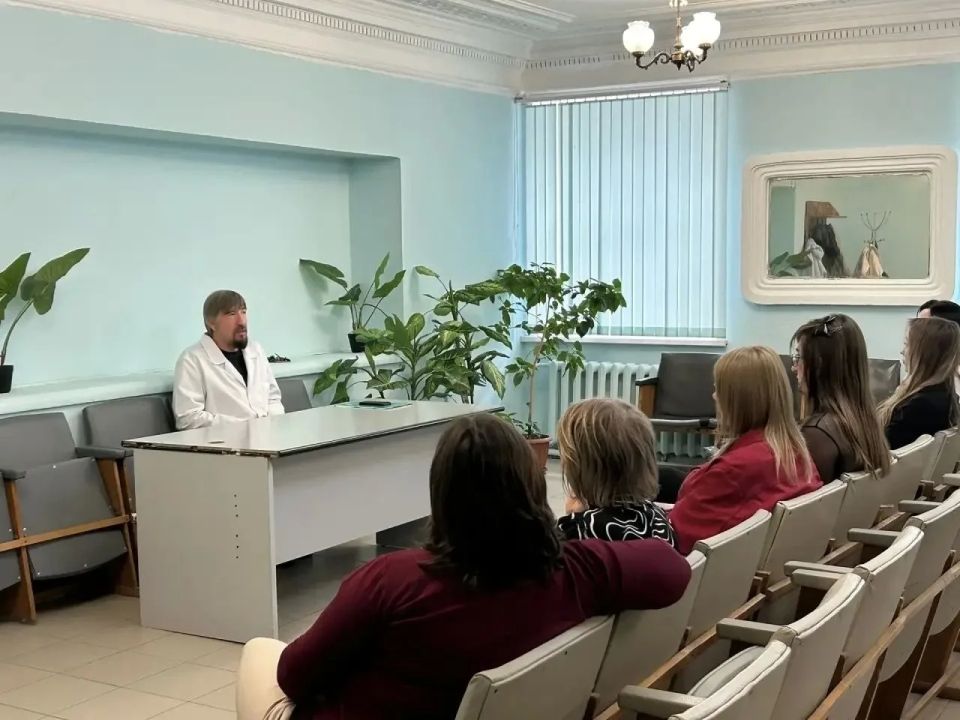 �� �������� ��������� ����������� ��������������� �������� ��������� ������������������ ������� ��� ������������ ����������, ���������� � ������� � ������, ��� �������� ����� ����������� ��� ������������� �����������