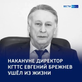 ������� � ����...�: �������� ����� ������� ������� ���� �� �����