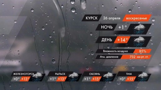 ������� ����� � ��������� ����� ��������� � ������� ������� 26 ������