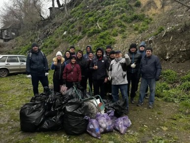 ����� �� ����������!. ���������� ��������� ������� ������� � ������� �� ���������������� ����������� ������� ������� �� ������������� ������������� ����� ��� �� �������