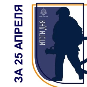 �� �������� ����� � ������� ������� ��������������� 1 �����