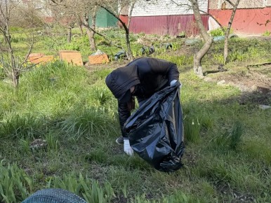 �� ������ ����� ���������� �������� ����������� ������ ������