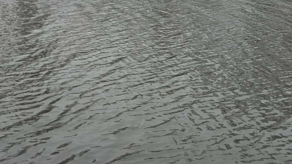 � ������� ������� ���������� ������� � ���������� ������