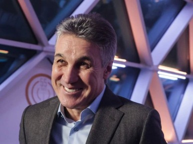 ������� � �������: ��� ������� �������� ���������� ��, ��� ���� ��� �����