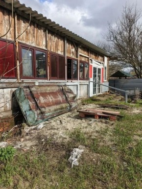 � ������ ������ ��������� ����� ���� ������� ��������� ��������� � �������