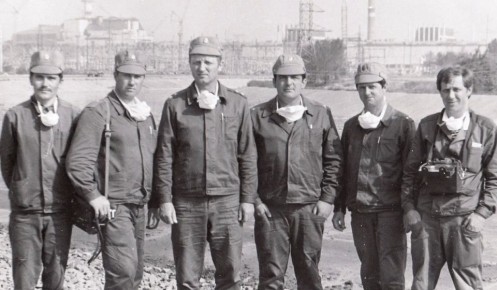 ���������: 40 ��� ������. ����, ������� ������ ������