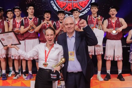 ������� ������� ������� � ������� ����� ���������� �� ����������� �������� ������������� ���� ����-�����һ