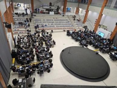 ������ ������� ���������� �� XI ������������� ��������� �� 3D�����������