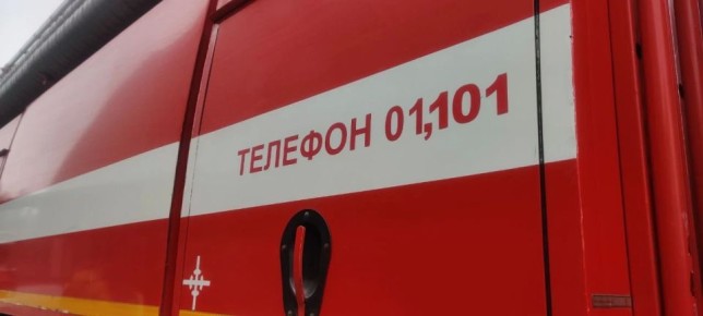 � ������� ������� ��������� �������� 1 ����� �� �����