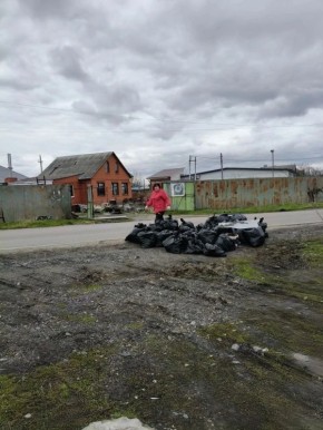 ������� �������� ����� ������������� ���������