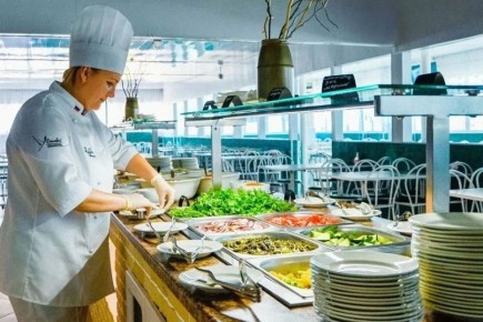 ��������� �������� � ��������� ����� ��� ��������� ������ � ������������