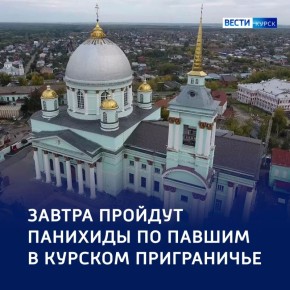 ����� ���������: ��� �� ��� ������������ �������� �����������