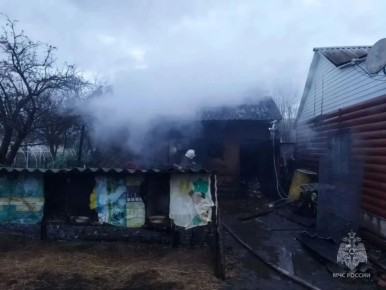 � ������� ������� ��-�� ��������� ��������� ������ ����� � ����������