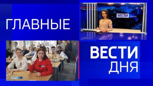 11111 ������� ������� 24 ������: