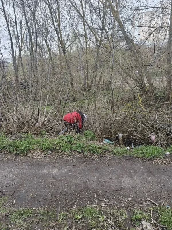 ���������� ������������� ������������ ������ ������ ������ ����� ���� ��� � ������ ����������� �������� �� ����� ������������ �� ��������
