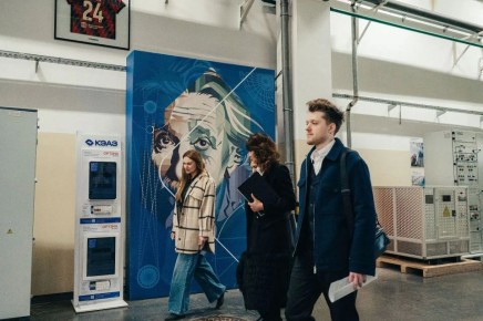 � ������������ ���������� ����ǻ ��������� ��������� �� ������, ������, �����-���������� � ���