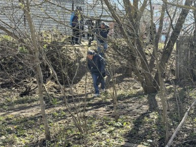 ���������� ���������� ������� ������� � ���������� ��� �� �������