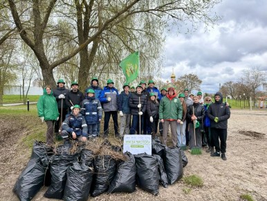 #�����������������. ���������� ������� ���, �������� ������������� ������� ����, ������ �� �������� ������ � ������ ������������� �������� ��������� ������, ����� ������� Ҹ���� ����� ���� � ������