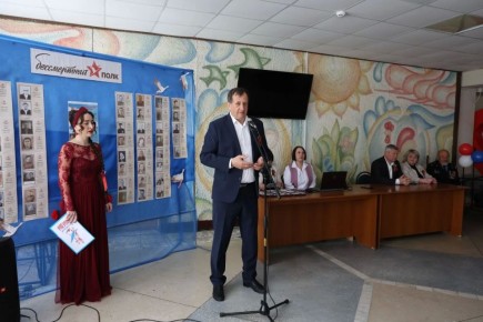 �������� 40-� ��������� ���������� �� ������������� ��� ������ � ������������� ����������������� �������� ��������������� ������ ���������� �.�. �� ������� ������������� ������������ ������� �������� ��������� ������...