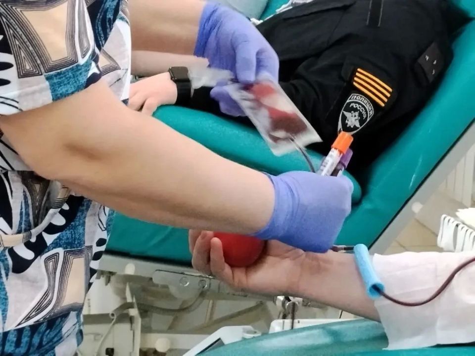 � ������ ����������� ������� ������� � ��������� �����