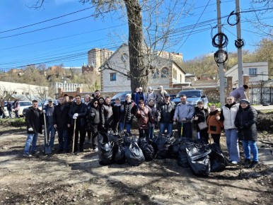 25 ������ � ������� ������� ������ ������������� ���������