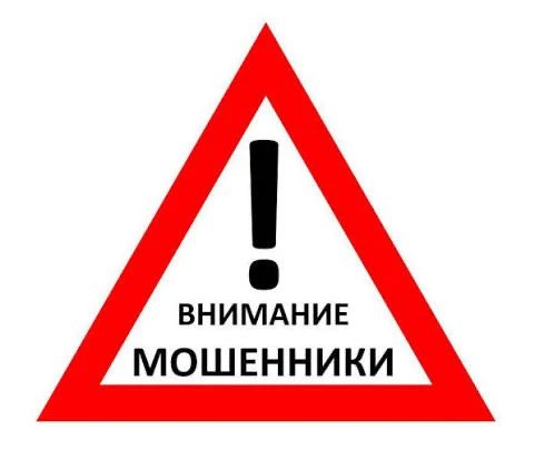 ��������� �������� ���������� ��������� �� 900 ����� ������