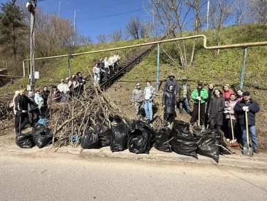 �������, 25 ������, �������� ������������� ������������� ���������. ��� ������������ ���������� ������������� �����, ������������ ������� ���� ������