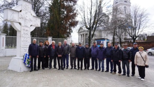 �������� ���������: � �������� ������ ������� ������ ������������ ������ �� ������������� ���