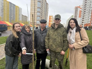 ����� ����������������� ������ �������� ������: