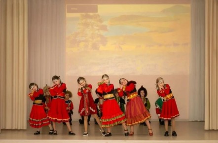 ����� � 57 ������ ������ �����-��������� ������������ ������, ����������� ���� �������� ������� ������