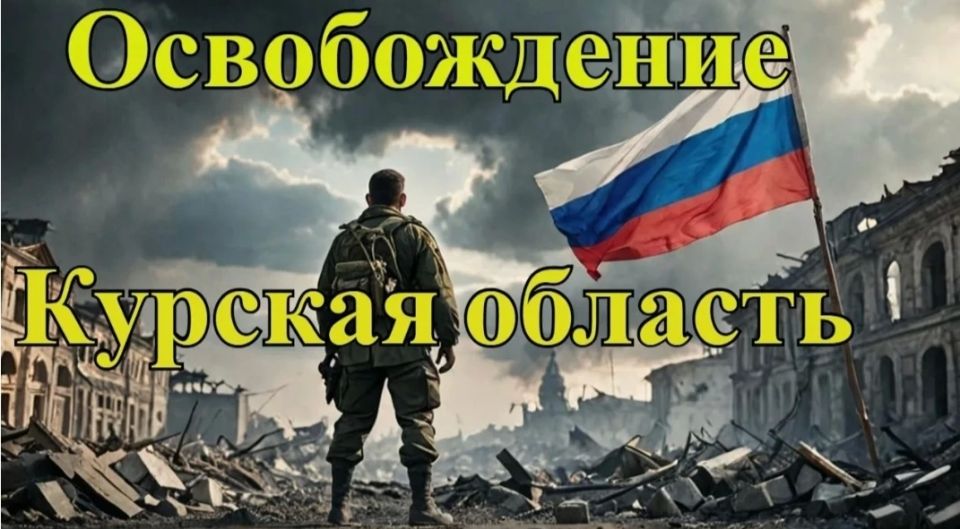 ����� ������ �.�.�������� ��������� �� ����� ��������: