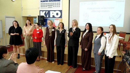 � ������� ������� ����������� ������������ ����� ��������� ��������������