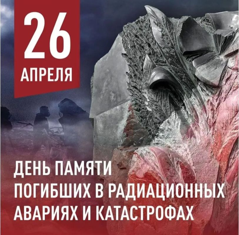 ����� ������ �.�.��������: