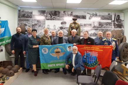 ����� ���������: ���� ����� ��� ����, ������� � ���������� ������������ ���������, �����, � ���� ������� ������ �����