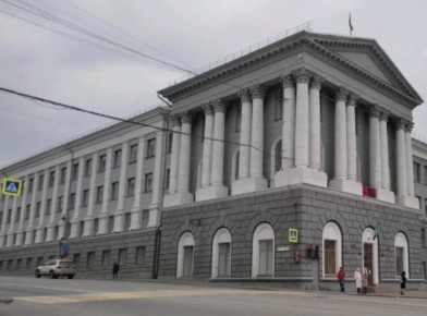 � ������������� ������ ������ ��������� �� ������� ���������� �� ����� ����������