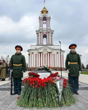 �������, � ������ ��������� ������������ ������� ������� �� ����������� ������������ �������, � ����� "�������" ������ �������� �����������