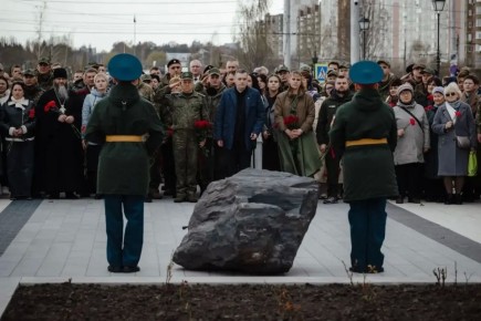 ��������� ��������: 26 ������ � �������������� ���� ��� ������� ������� � ��� ���� ������