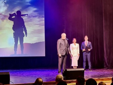 � ���������� ������ ������� ��� ������� ����������� � ������� � ����� ��������� ������������ �����