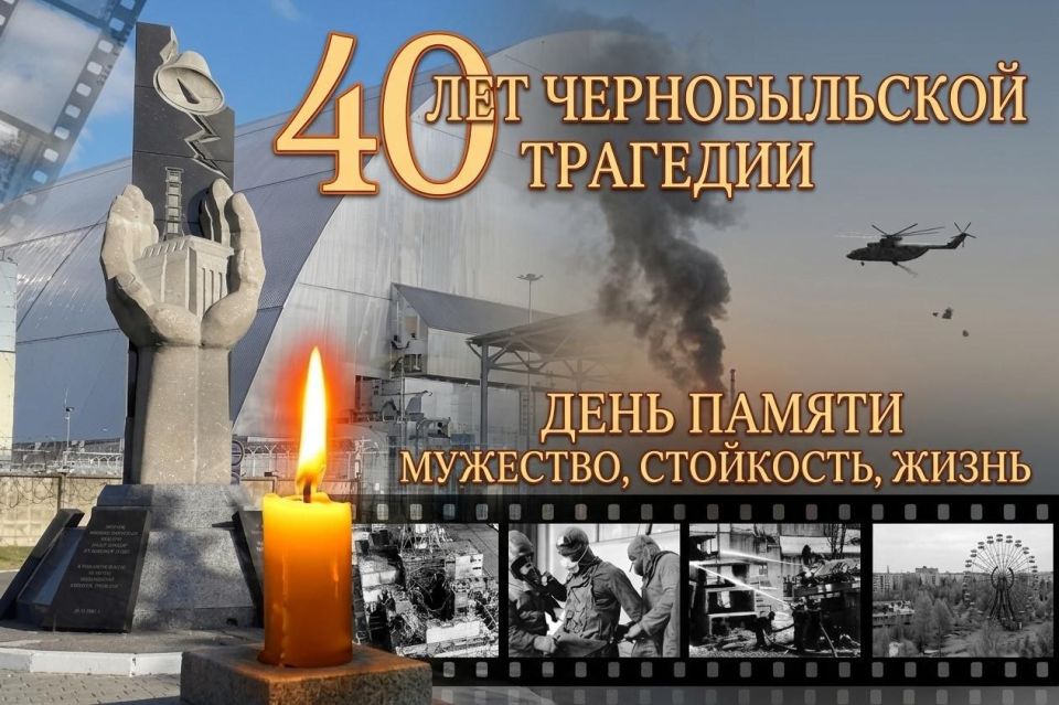 �������� ������: ��������� ��������� ���������� ������ �� ������������� ������� ��������������, ������� �������!
