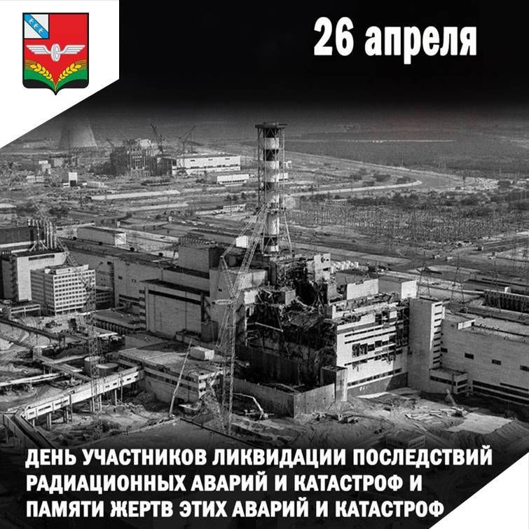 40 ��� ����� ��� �������� ����� ���������� ����������� ���������� XX ���� � ����� �� ������������� ���