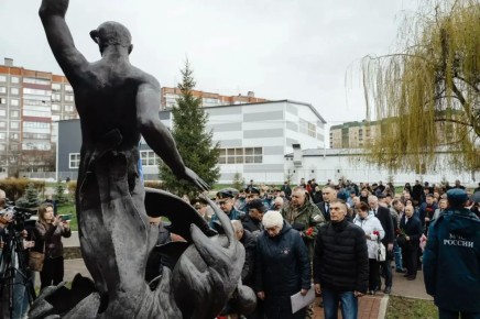 � ������ ������� ������ ������������ ������ �� ������������� ���