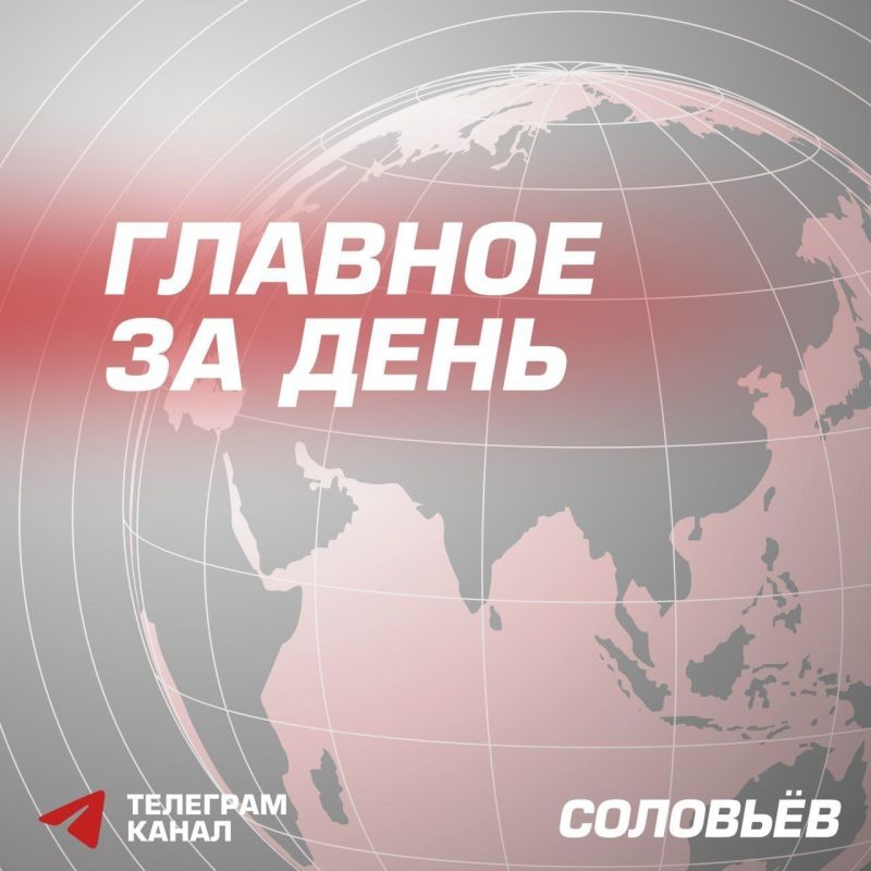 ����� �������, ��� ��������� �� ���� ������� �� ��������, ���� �� ������� ��� ��������� �� ���������� ������ ����, � ���������� � ������� �������, ����������� ��������