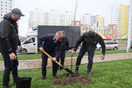 � ��������� ������������ ���������� ������� ������� �� ��������� �������� ����������� � ������ �������� ����� ������