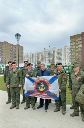 ����� ���������: ������� ��������� ���� ��� ���� �����!