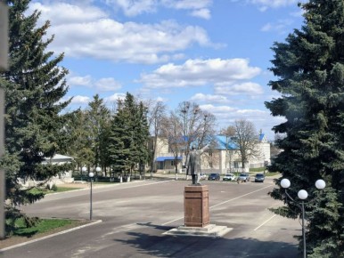 ������ ����, ������!. ������� ���� � ����������� ������ ����������� ������� �������� +10 ��������