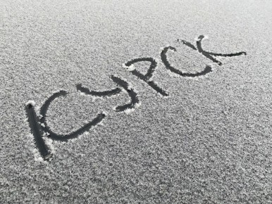 ����� ������������� � ������ ����� � ������� ����� � ��������� �����